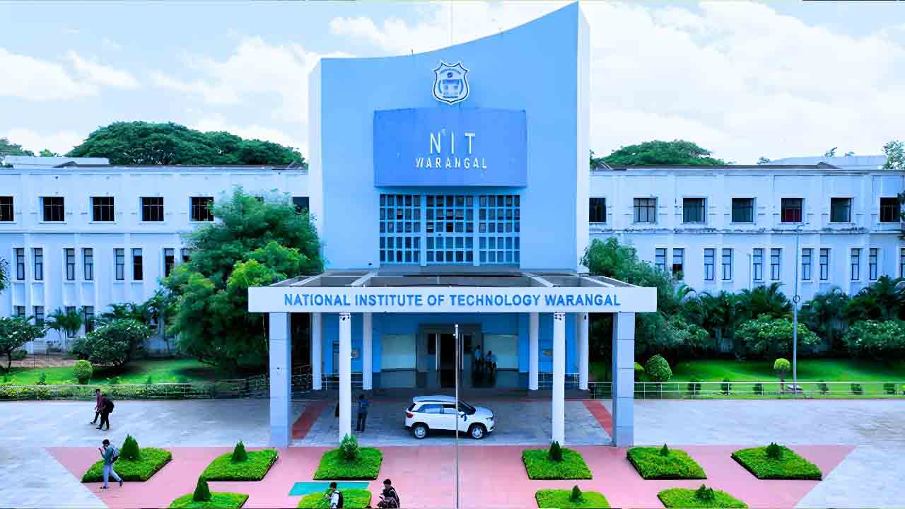 MICA 2026