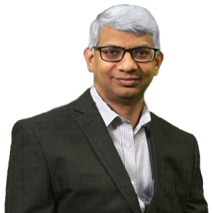 Prof Mohammad S. Obaidat